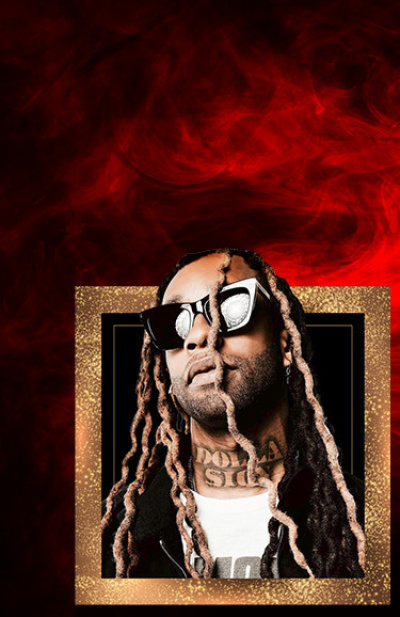 TY DOLLA $IGN
