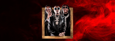 Migos
