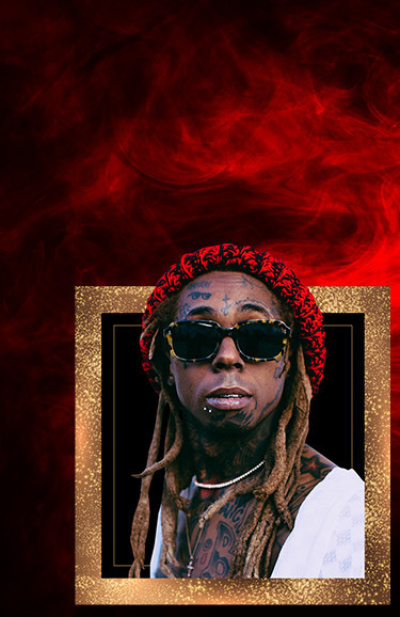 Lil Wayne