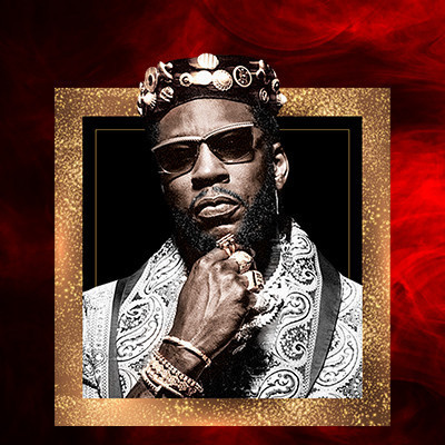 2 chainz