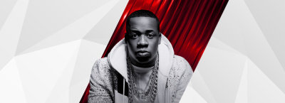 Yo Gotti