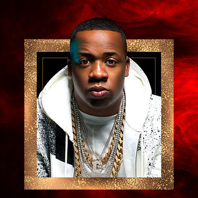 Yo Gotti