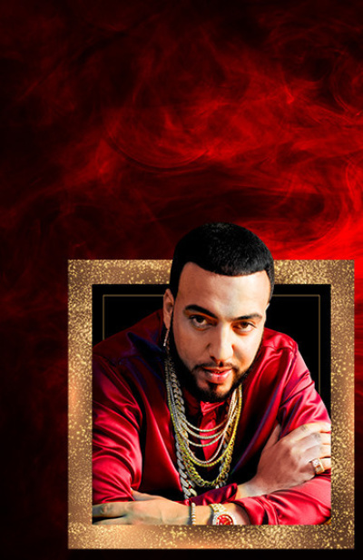 French Montana