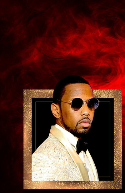 Fabolous