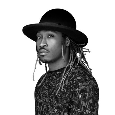 Future