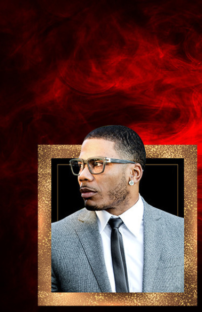 Nelly