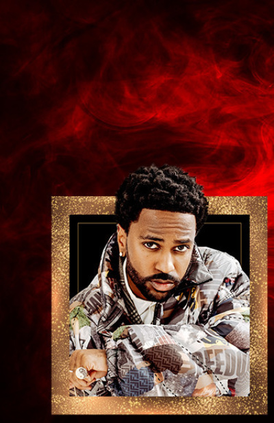Big Sean