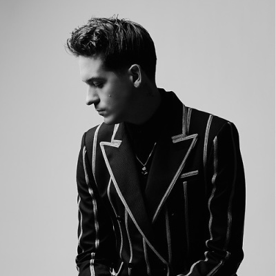 G-Eazy