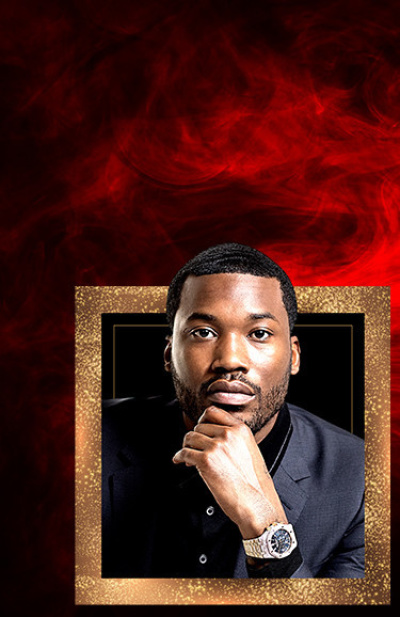 Meek Mill