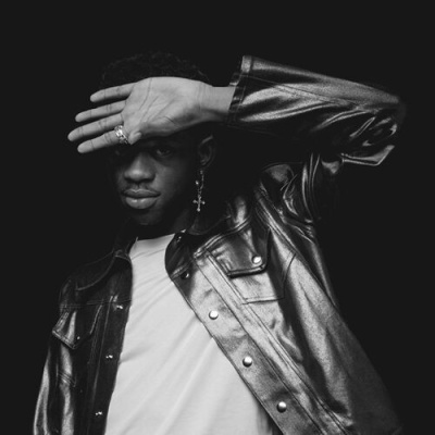 Lil Nas X