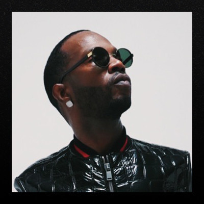 Juicy J