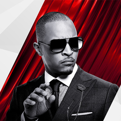T.I.