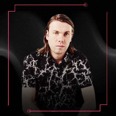 Bingo Players