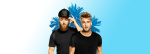 Showtek