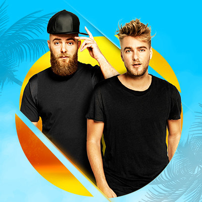 Showtek