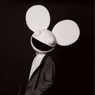 Deadmau5