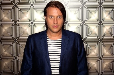 EDX