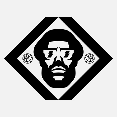 Major Lazer
