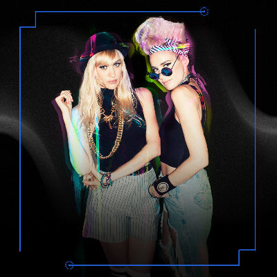 Nervo