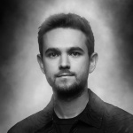 Zedd