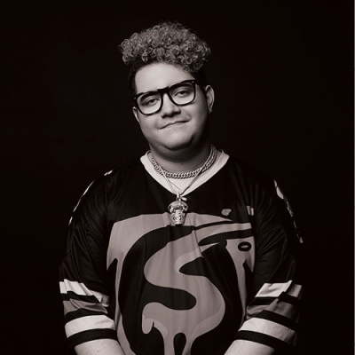 Slushii