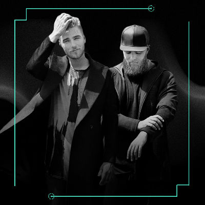 Showtek