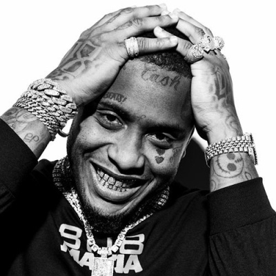 Southside