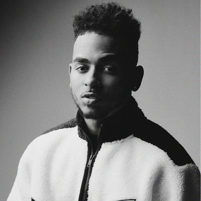 Ozuna