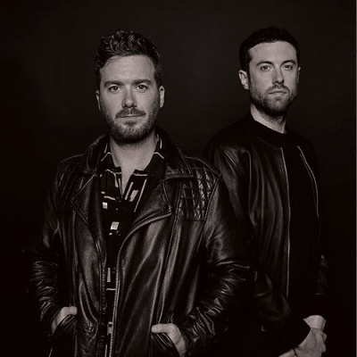Gorgon City