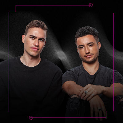 Loud Luxury