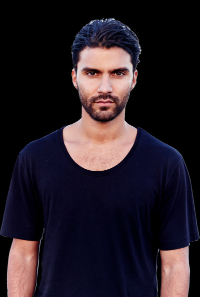 R3hab