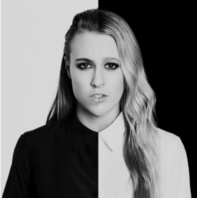 ELI & FUR