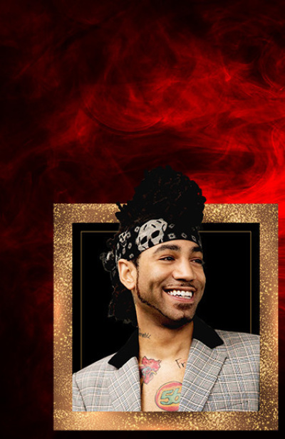 DJ Esco