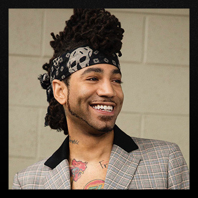 DJ Esco