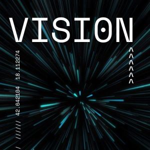 VISION @ CC REVELIN, Thursday, June 5th, 2025