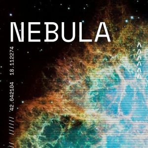 NEBULA @ CC REVELIN, Saturday, July 5th, 2025