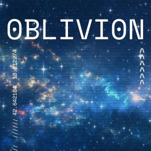 OBLIVION @ CC REVELIN, Tuesday, June 10th, 2025