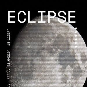 ECLIPSE @ CC REVELIN, Wednesday, June 11th, 2025