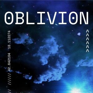 OBLIVION @ CC REVELIN, Tuesday, July 15th, 2025