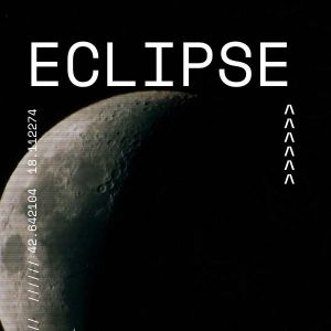 ECLIPSE @ CC REVELIN, Wednesday, July 16th, 2025