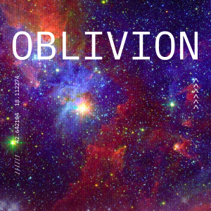 OBLIVION @ CC REVELIN, Tuesday, August 5th, 2025