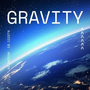 GRAVITY @ CC REVELIN, Monday, September 15th, 2025