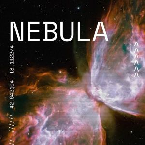NEBULA @ CC REVELIN, Saturday, August 16th, 2025
