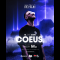 COEUS
