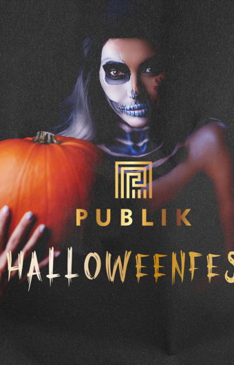 HALLOWEENFEST