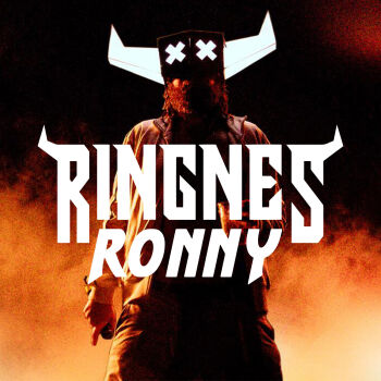 Ringnes-Ronny
