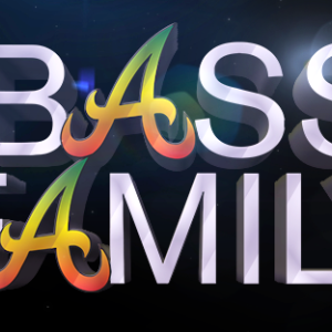 BFF: Bass Family ATL, Thursday, July 25th, 2019