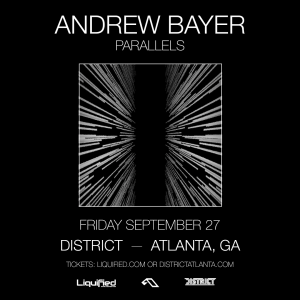Adam Bayer, Tuesday, July 23rd, 2019