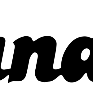 Candela, Saturday, November 9th, 2019
