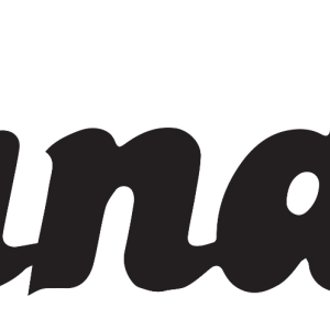 Candela, Saturday, January 11th, 2020